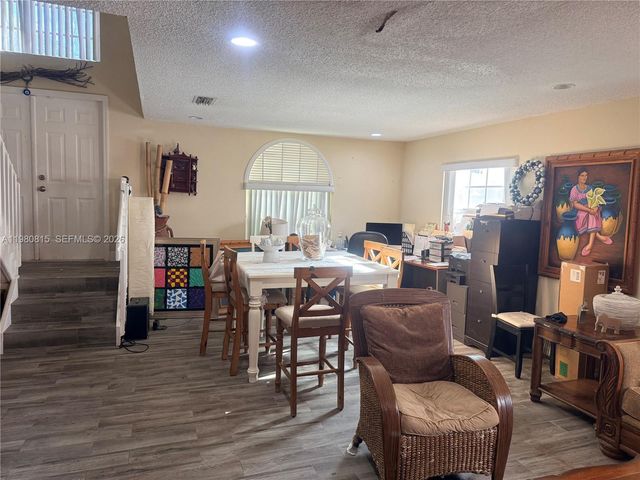 9721 SW 213th Ter, Cutler Bay, FL 33189