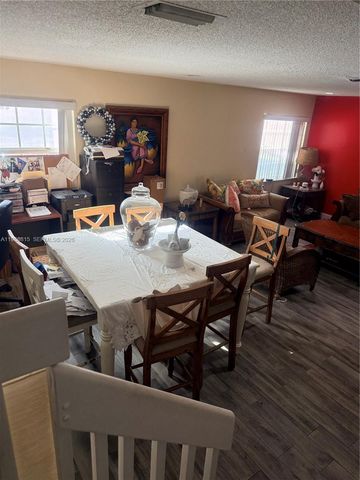 9721 SW 213th Ter, Cutler Bay, FL 33189