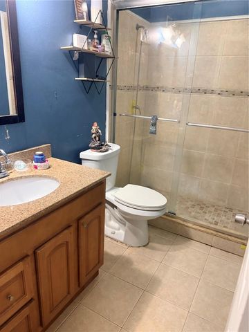 9721 SW 213th Ter, Cutler Bay, FL 33189