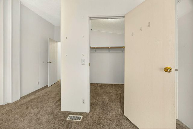 3431 S Pacific Highway SPC 64, Medford, OR 97501