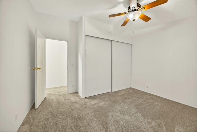 3431 S Pacific Highway SPC 64, Medford, OR 97501