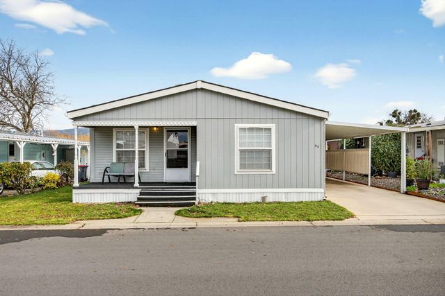 3431 S Pacific Highway SPC 64, Medford, OR 97501