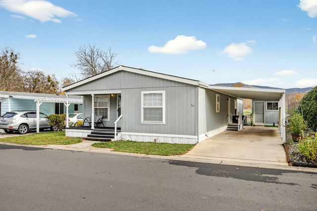 3431 S Pacific Highway SPC 64, Medford, OR 97501