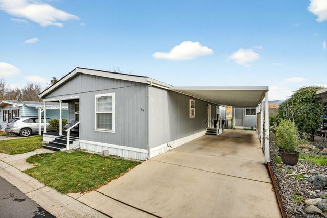 3431 S Pacific Highway SPC 64, Medford, OR 97501