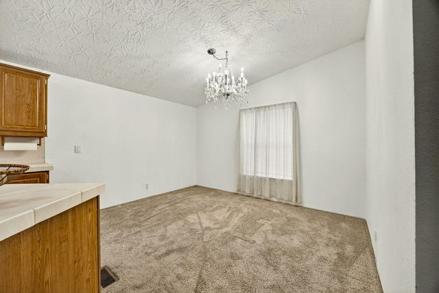 3431 S Pacific Highway SPC 64, Medford, OR 97501