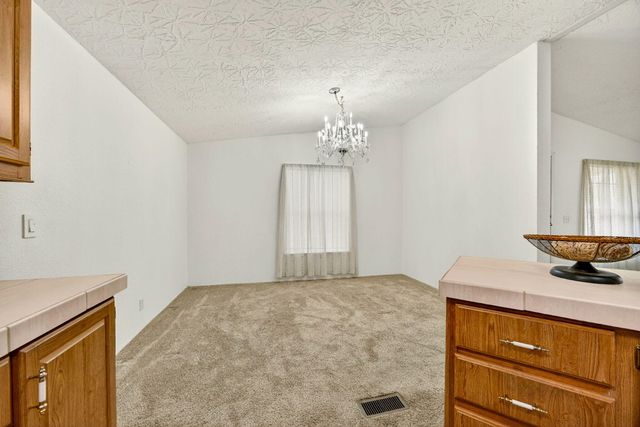 3431 S Pacific Highway SPC 64, Medford, OR 97501