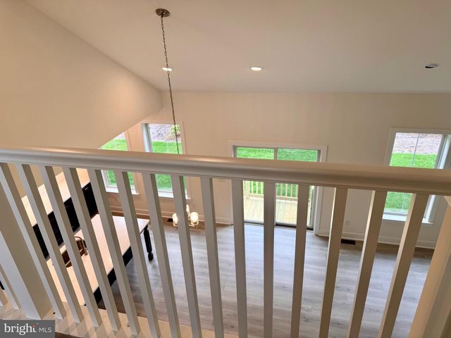 24877 STEVENSON RD, Millsboro, DE 19966