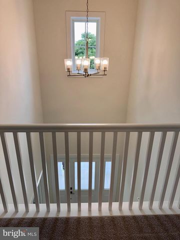 24877 STEVENSON RD, Millsboro, DE 19966