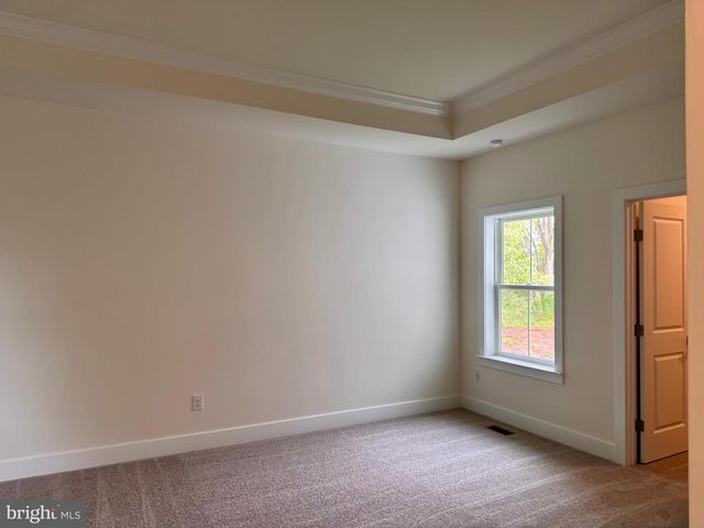 24877 STEVENSON RD, Millsboro, DE 19966