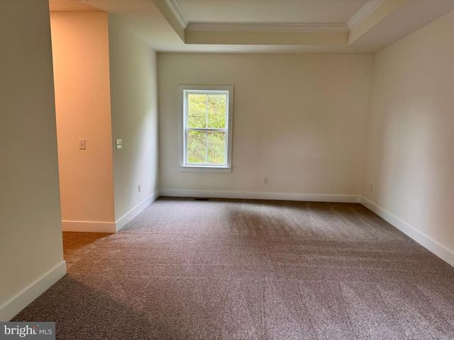 24877 STEVENSON RD, Millsboro, DE 19966