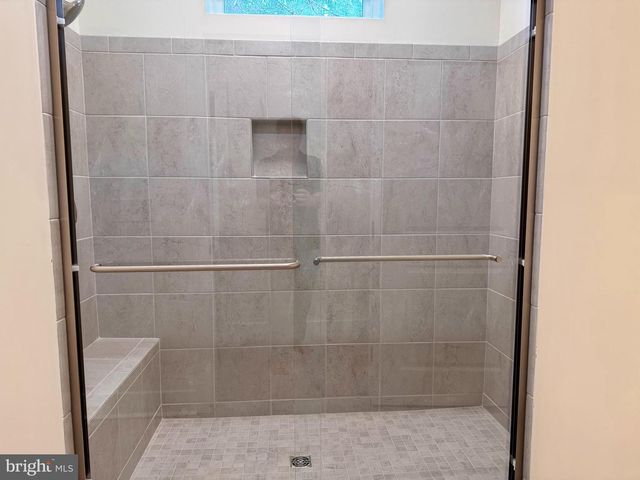 24877 STEVENSON RD, Millsboro, DE 19966