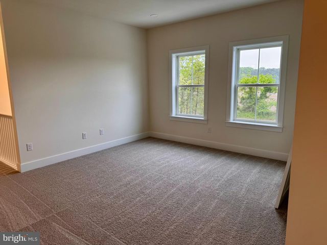 24877 STEVENSON RD, Millsboro, DE 19966