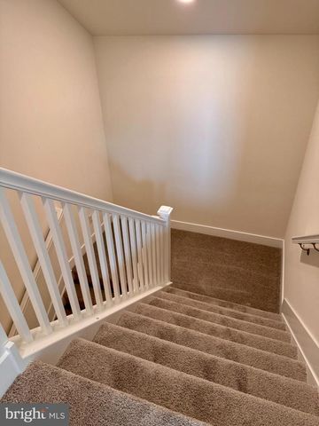 24877 STEVENSON RD, Millsboro, DE 19966