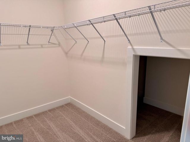 24877 STEVENSON RD, Millsboro, DE 19966