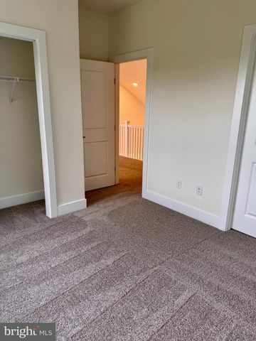 24877 STEVENSON RD, Millsboro, DE 19966