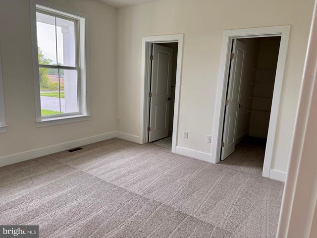 24877 STEVENSON RD, Millsboro, DE 19966