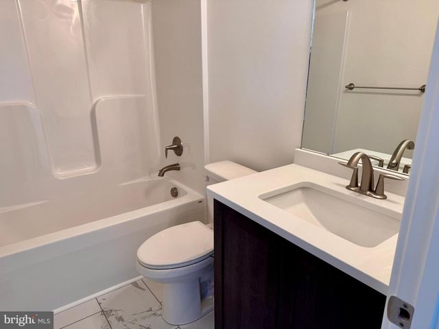 24877 STEVENSON RD, Millsboro, DE 19966