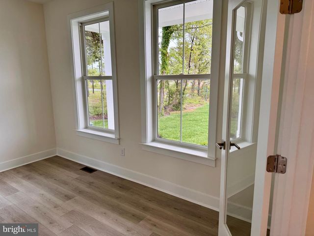 24877 STEVENSON RD, Millsboro, DE 19966