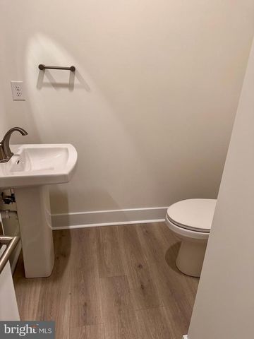 24877 STEVENSON RD, Millsboro, DE 19966