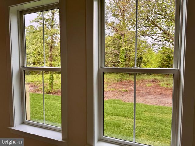 24877 STEVENSON RD, Millsboro, DE 19966