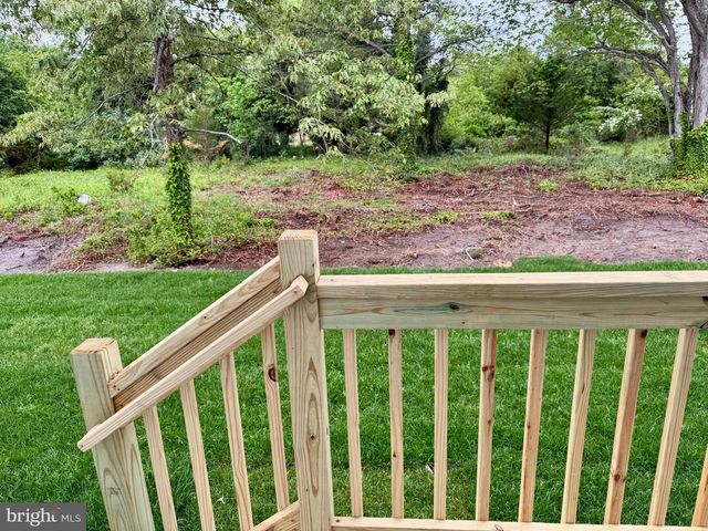 24877 STEVENSON RD, Millsboro, DE 19966