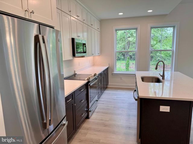 24877 STEVENSON RD, Millsboro, DE 19966