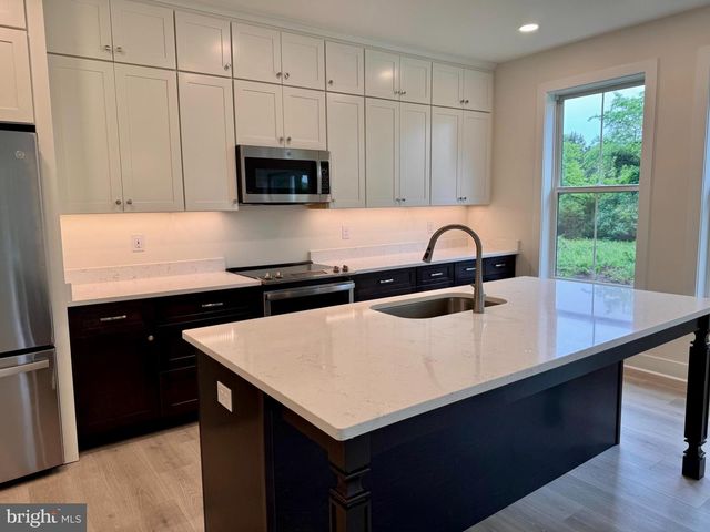 24877 STEVENSON RD, Millsboro, DE 19966