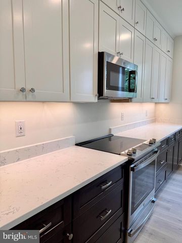 24877 STEVENSON RD, Millsboro, DE 19966