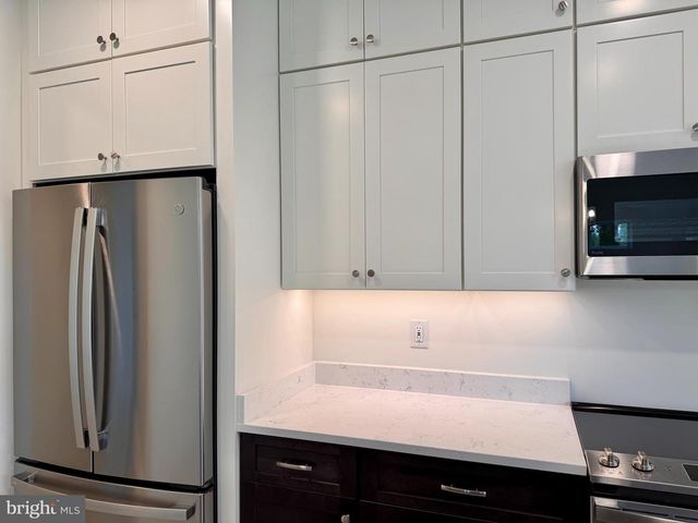 24877 STEVENSON RD, Millsboro, DE 19966