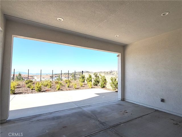 20756 W Bluebird Ct, Porter Ranch, CA 91326
