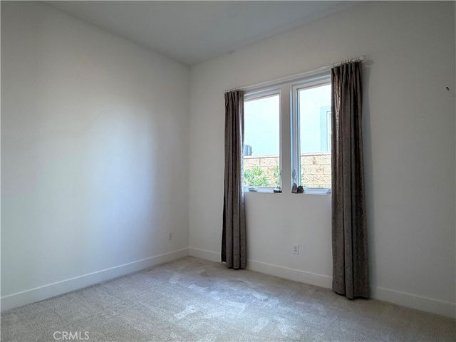 20756 W Bluebird Ct, Porter Ranch, CA 91326