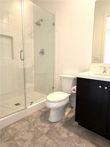 20756 W Bluebird Ct, Porter Ranch, CA 91326