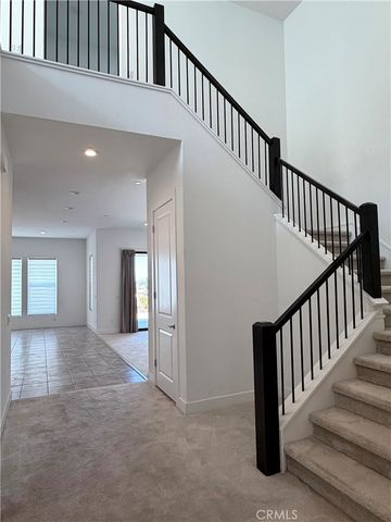 20756 W Bluebird Ct, Porter Ranch, CA 91326