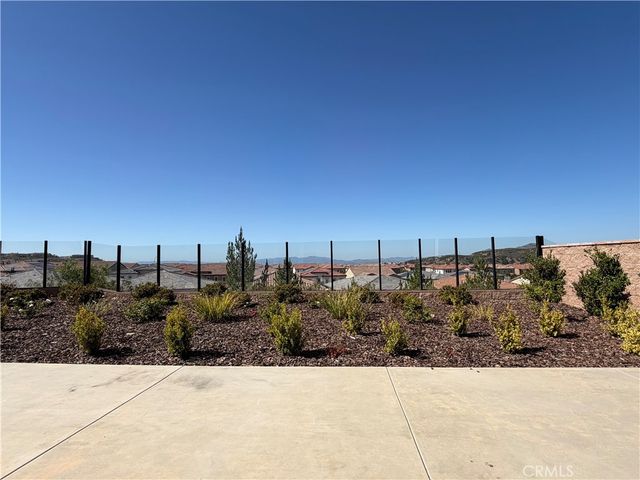20756 W Bluebird Ct, Porter Ranch, CA 91326