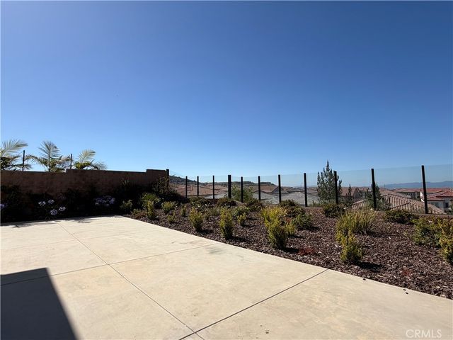 20756 W Bluebird Ct, Porter Ranch, CA 91326