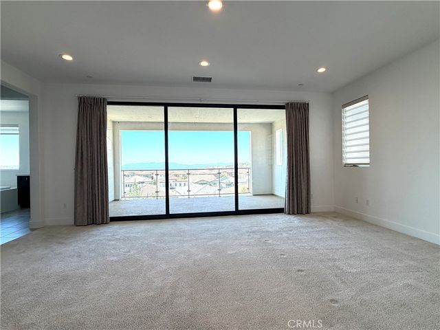 20756 W Bluebird Ct, Porter Ranch, CA 91326
