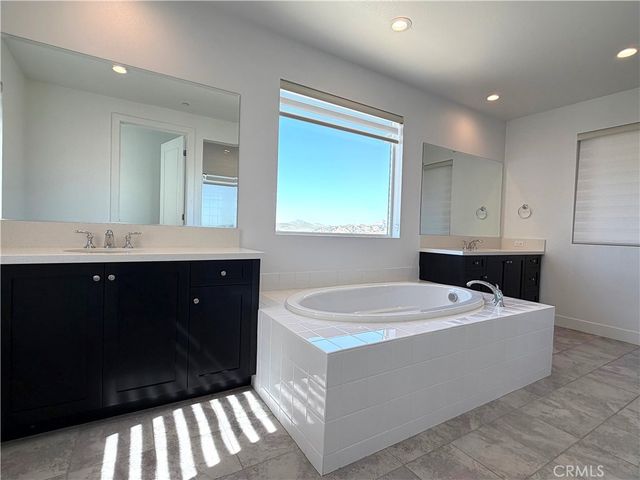 20756 W Bluebird Ct, Porter Ranch, CA 91326