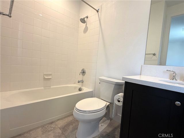 20756 W Bluebird Ct, Porter Ranch, CA 91326