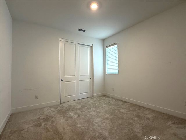 20756 W Bluebird Ct, Porter Ranch, CA 91326