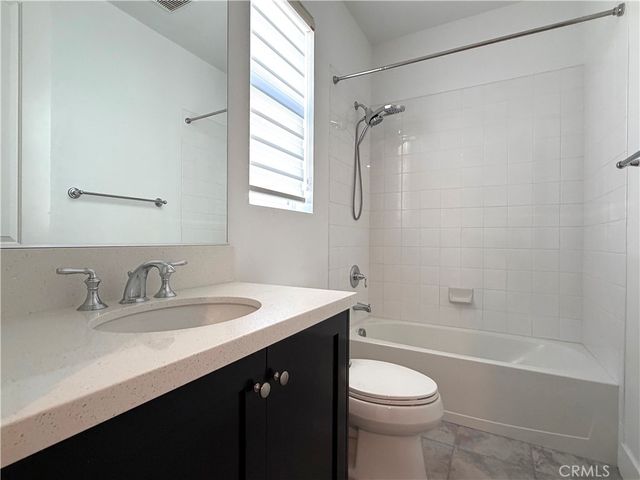 20756 W Bluebird Ct, Porter Ranch, CA 91326
