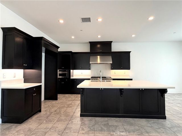20756 W Bluebird Ct, Porter Ranch, CA 91326