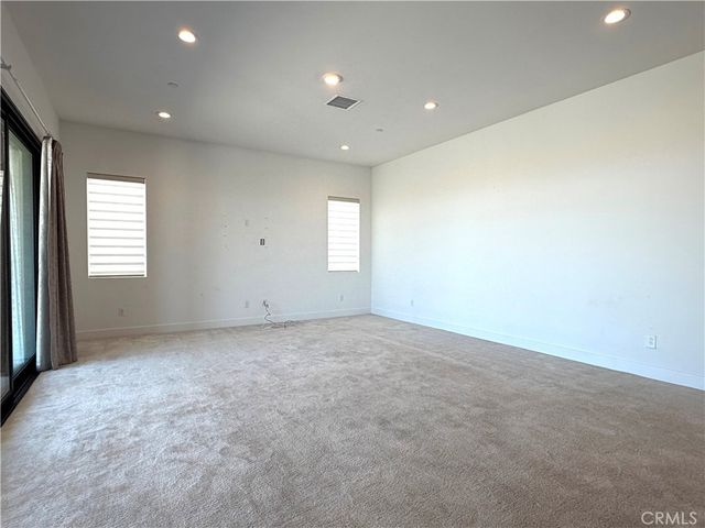 20756 W Bluebird Ct, Porter Ranch, CA 91326