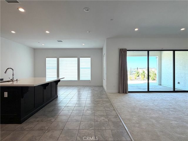 20756 W Bluebird Ct, Porter Ranch, CA 91326