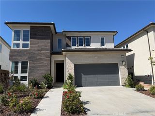 20756 W Bluebird Ct, Porter Ranch, CA 91326
