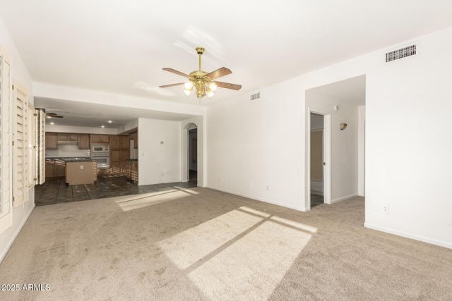 7834 W KERRY Lane, Glendale, AZ 85308