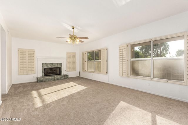 7834 W KERRY Lane, Glendale, AZ 85308