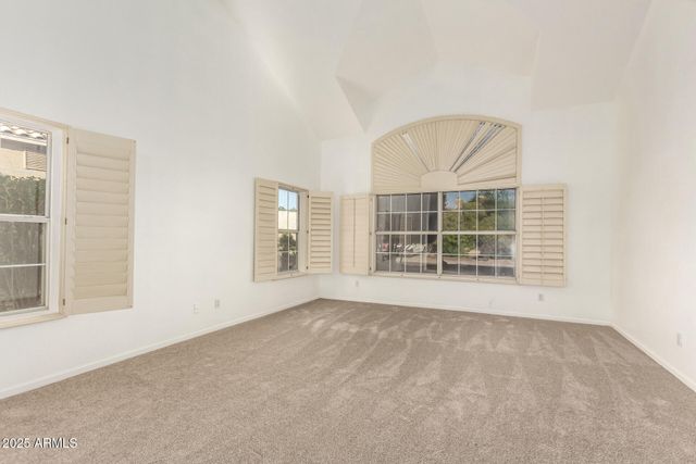 7834 W KERRY Lane, Glendale, AZ 85308