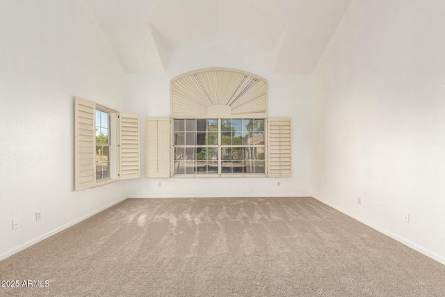 7834 W KERRY Lane, Glendale, AZ 85308