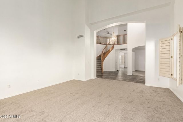 7834 W KERRY Lane, Glendale, AZ 85308