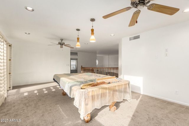 7834 W KERRY Lane, Glendale, AZ 85308